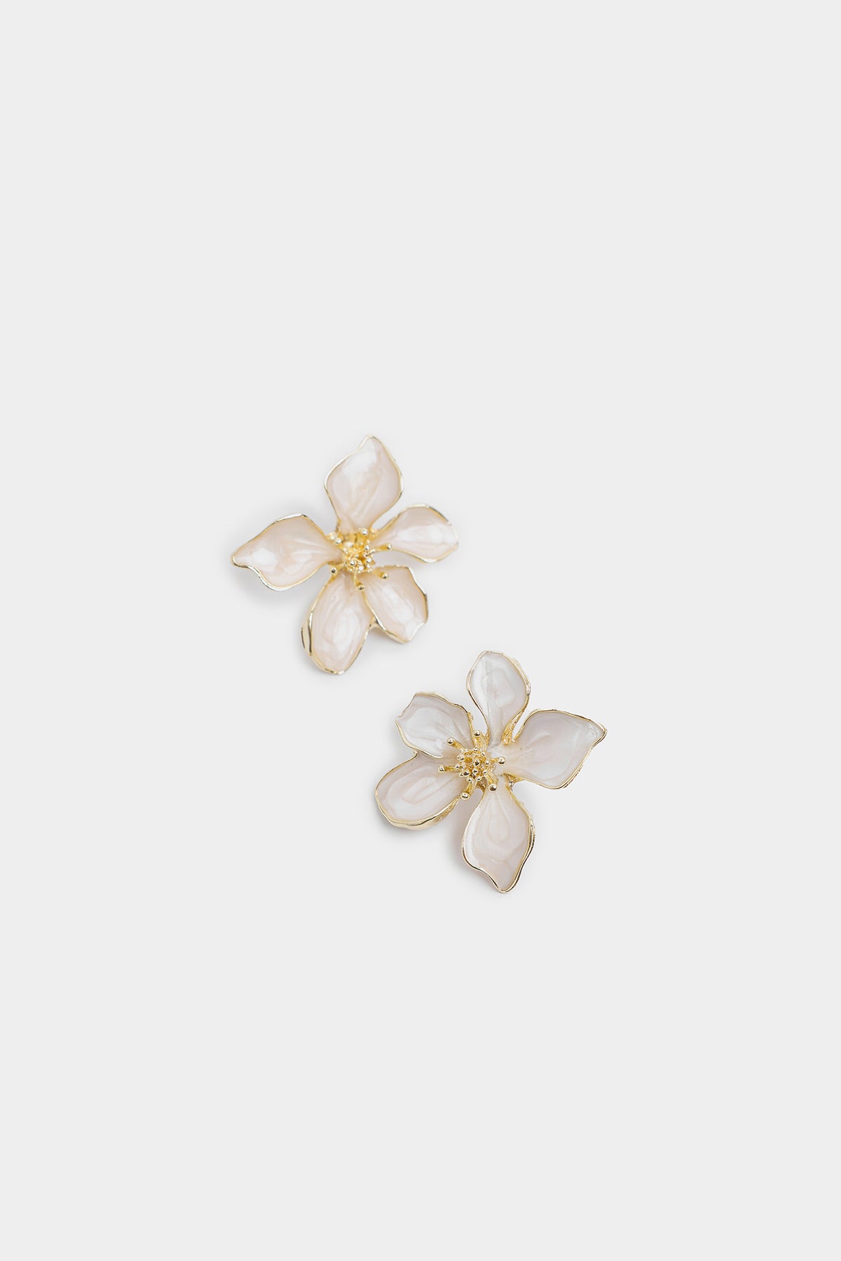 EARRINGS (E3108-111-005)