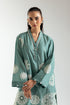 EMBROIDERED SUIT (E3109/103/713)