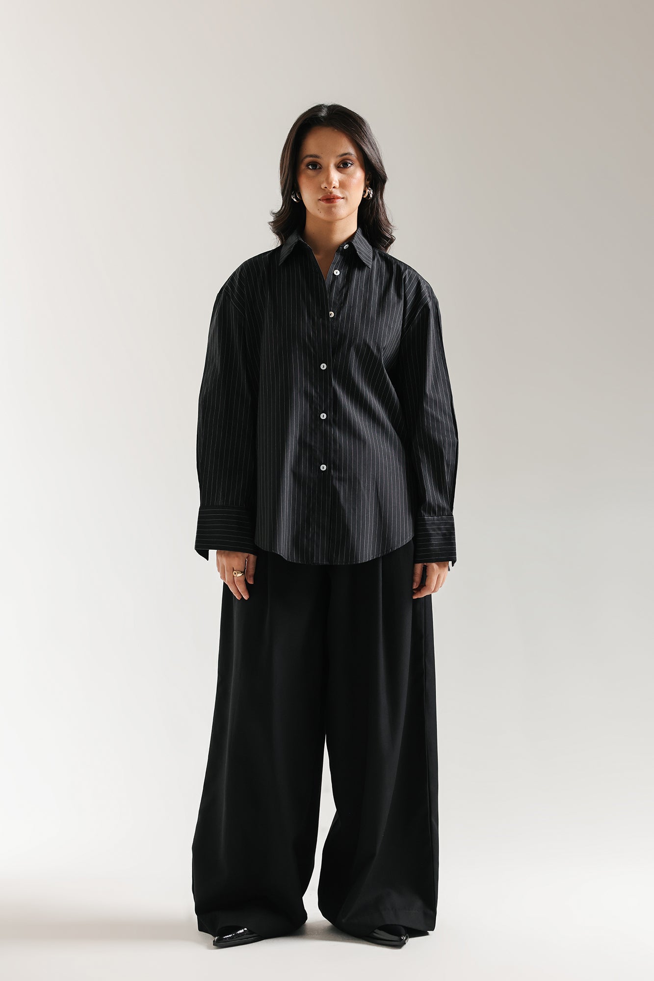 SHIRT (E3109/108/902)