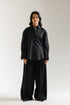 SHIRT (E3109/108/902)