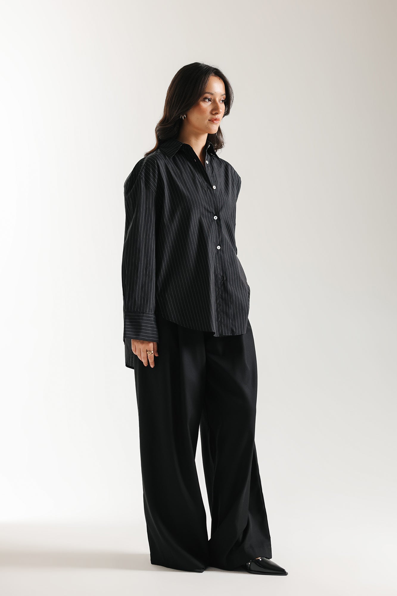 SHIRT (E3109/108/902)