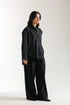 SHIRT (E3109/108/902)