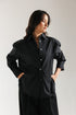 SHIRT (E3109/108/902)