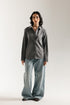 BUTTON DOWN SHIRT (E3110/108/905)