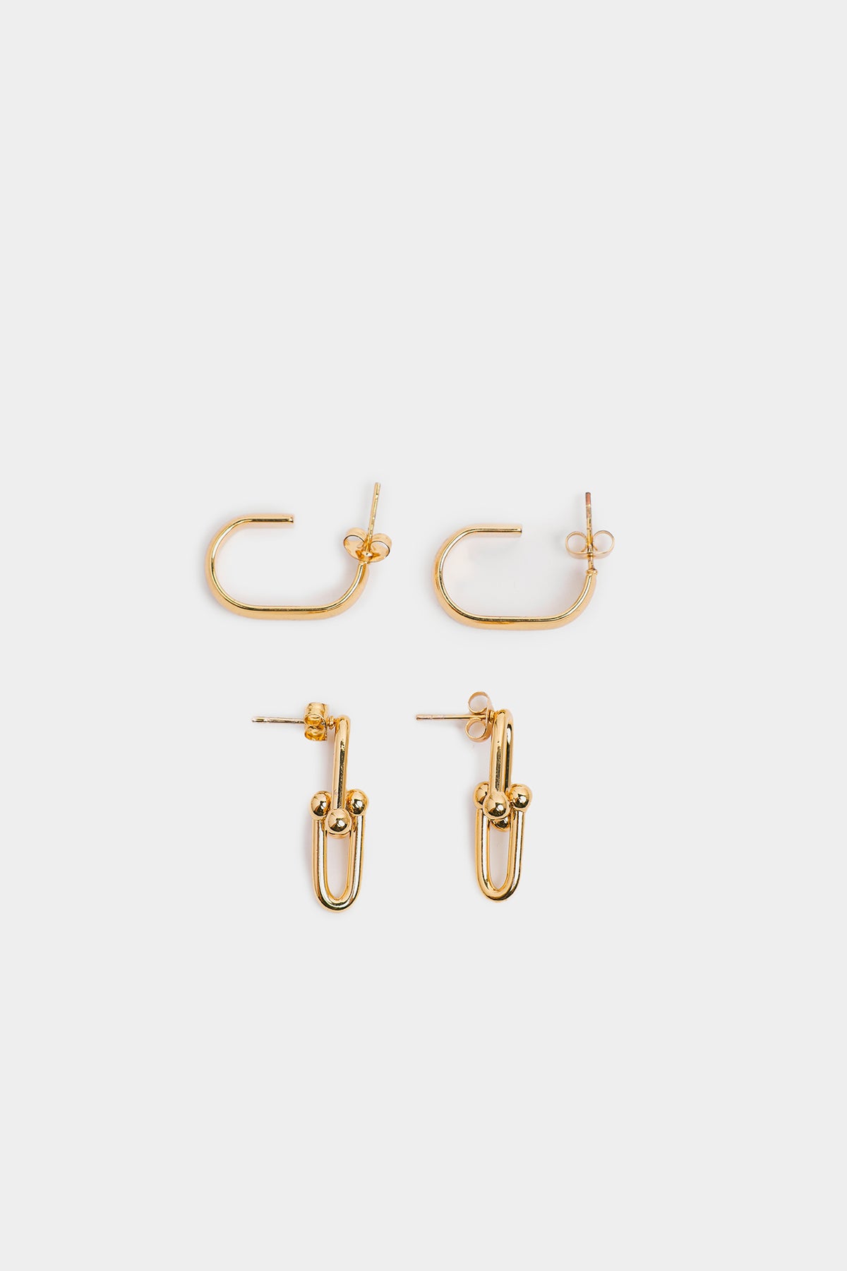 EARRINGS (E3110-111-131)