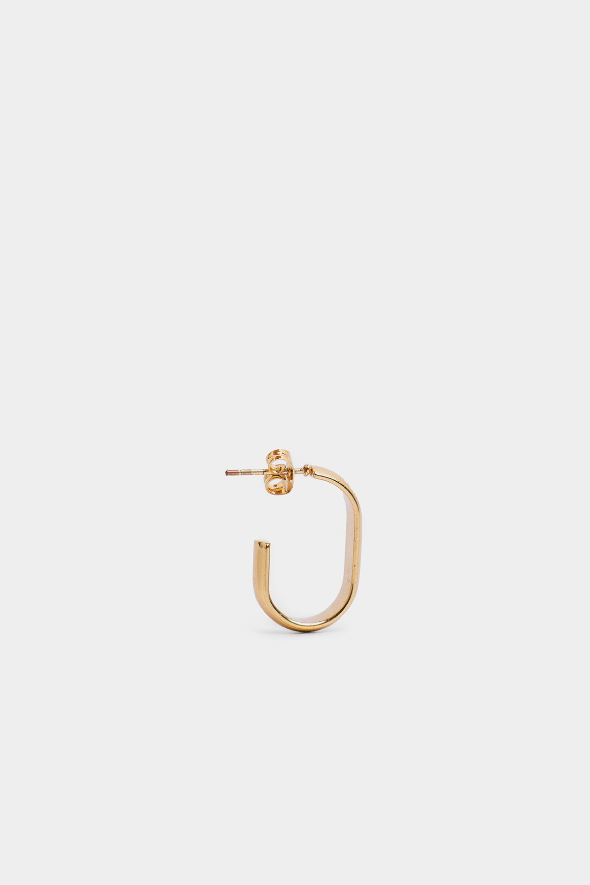 EARRINGS (E3110-111-131)