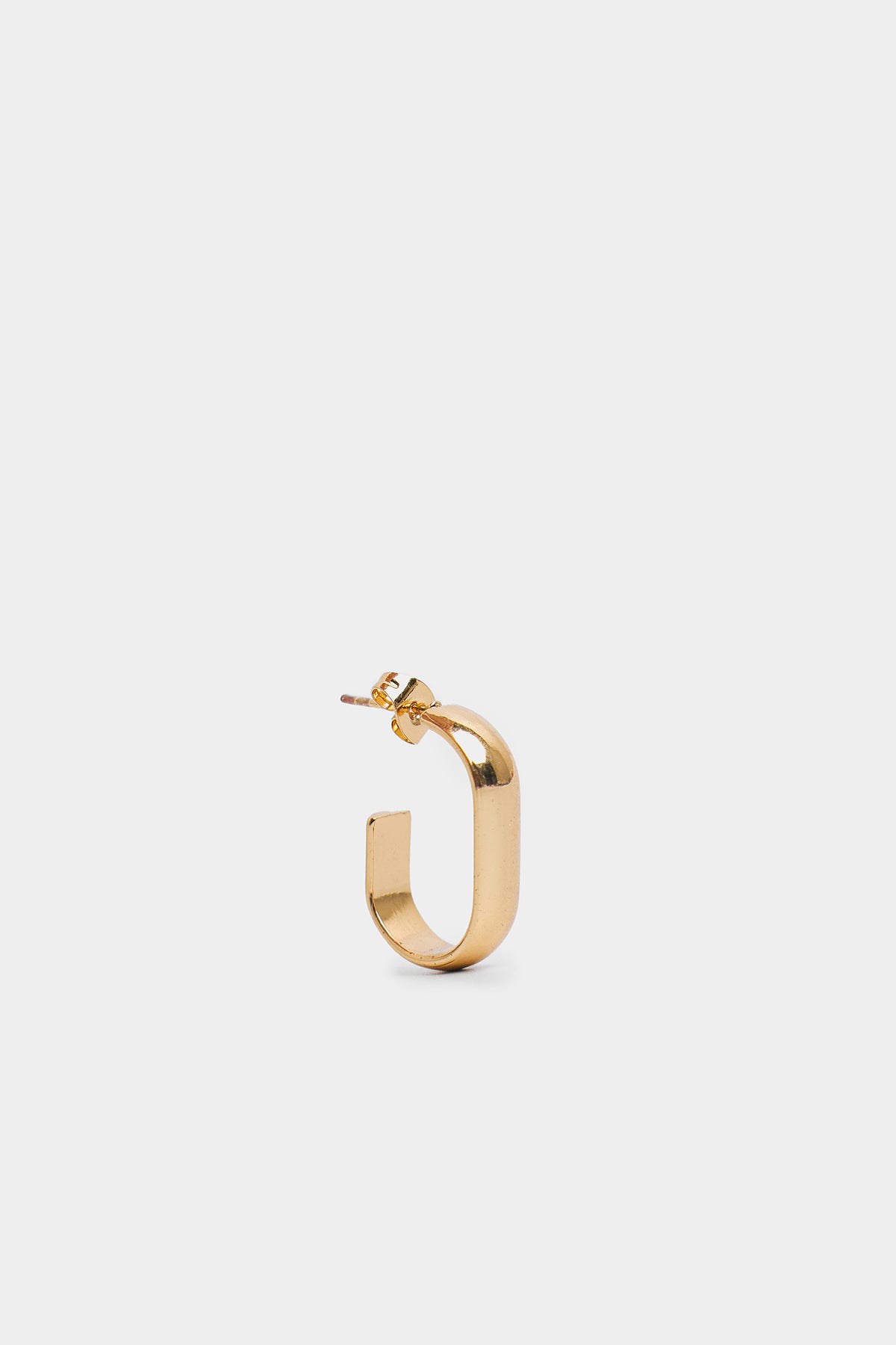 EARRINGS (E3110-111-131)