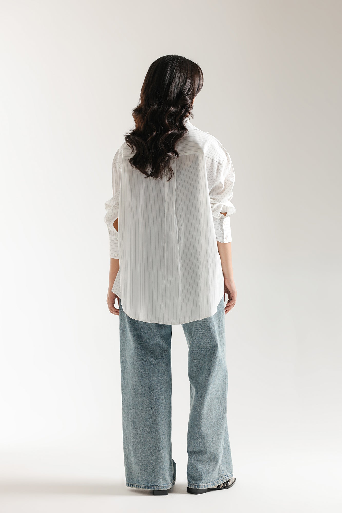 SHIRT (E3111/108/001)