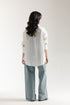 SHIRT (E3111/108/001)