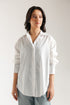SHIRT (E3111/108/001)