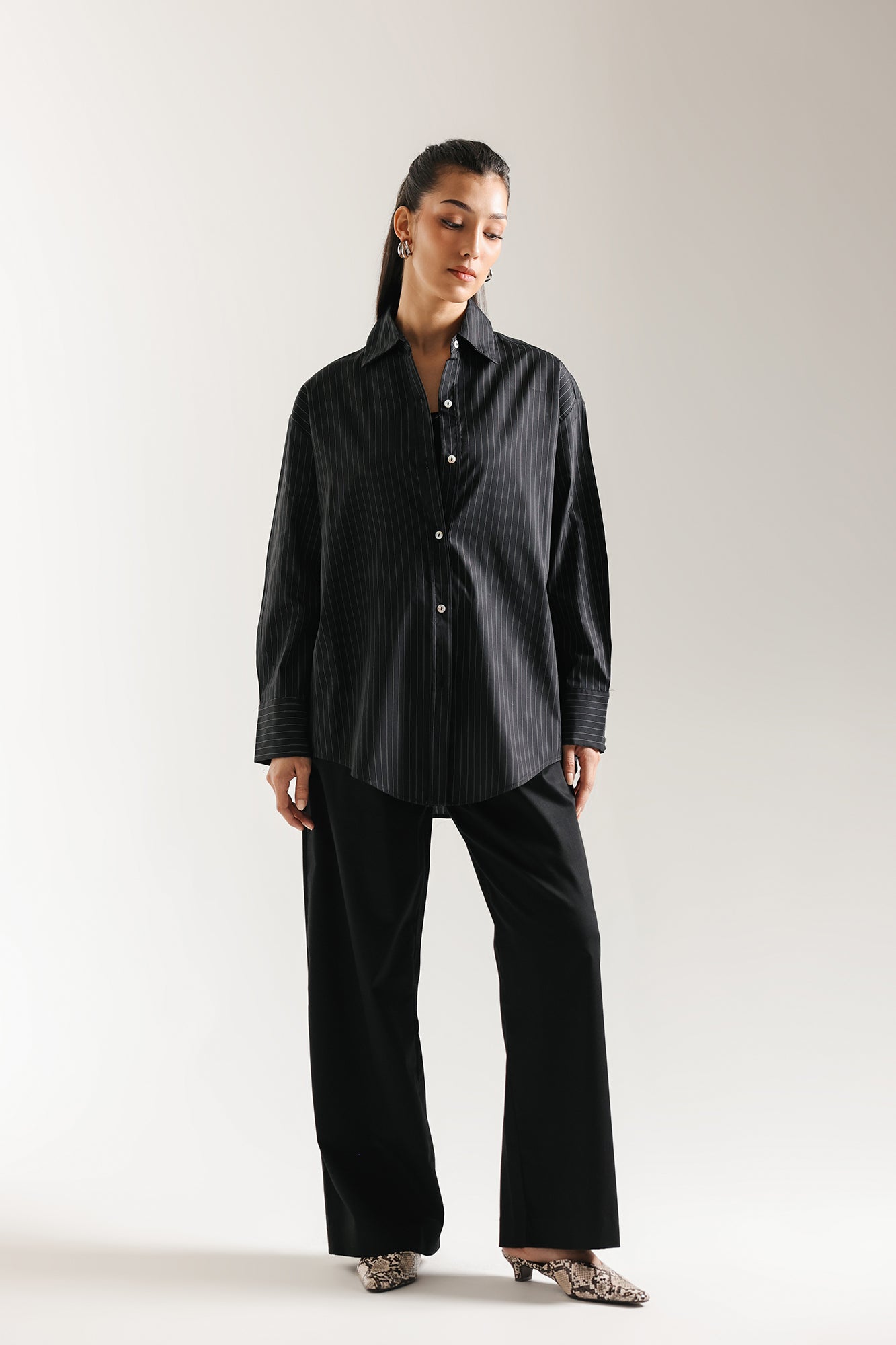 SHIRT (E3111/108/902)