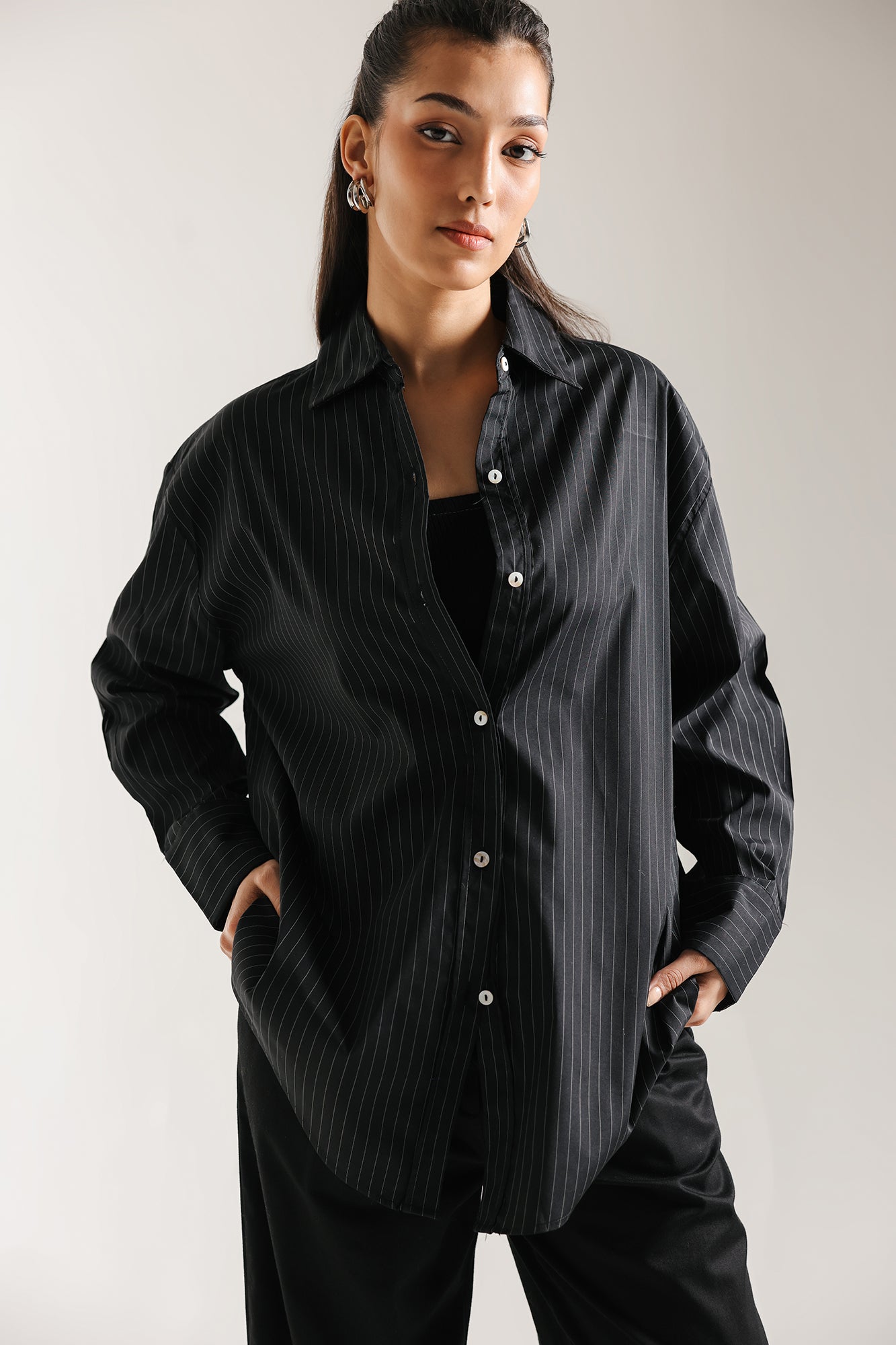 SHIRT (E3111/108/902)