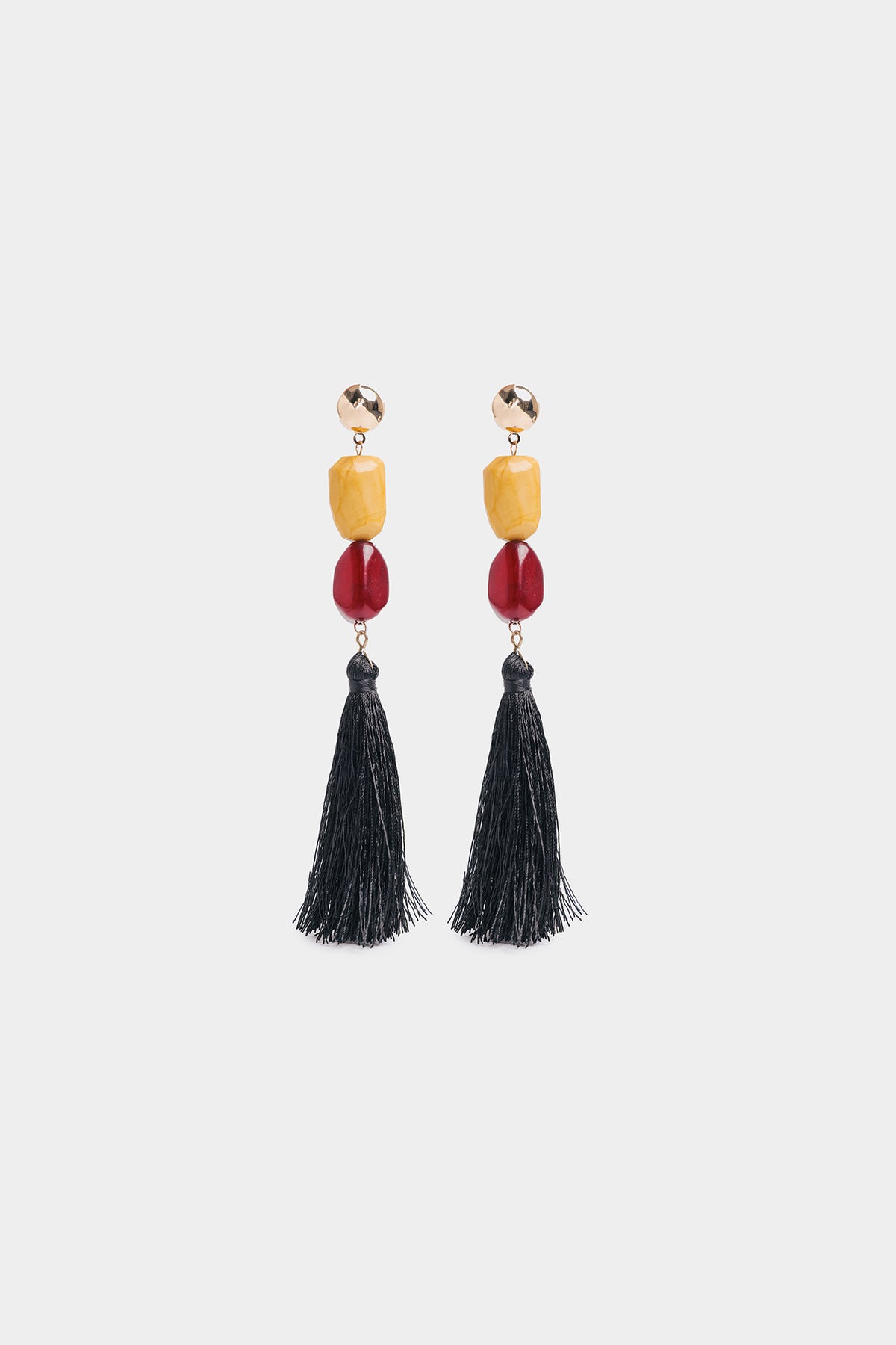 EARRINGS (E3111-111-998)