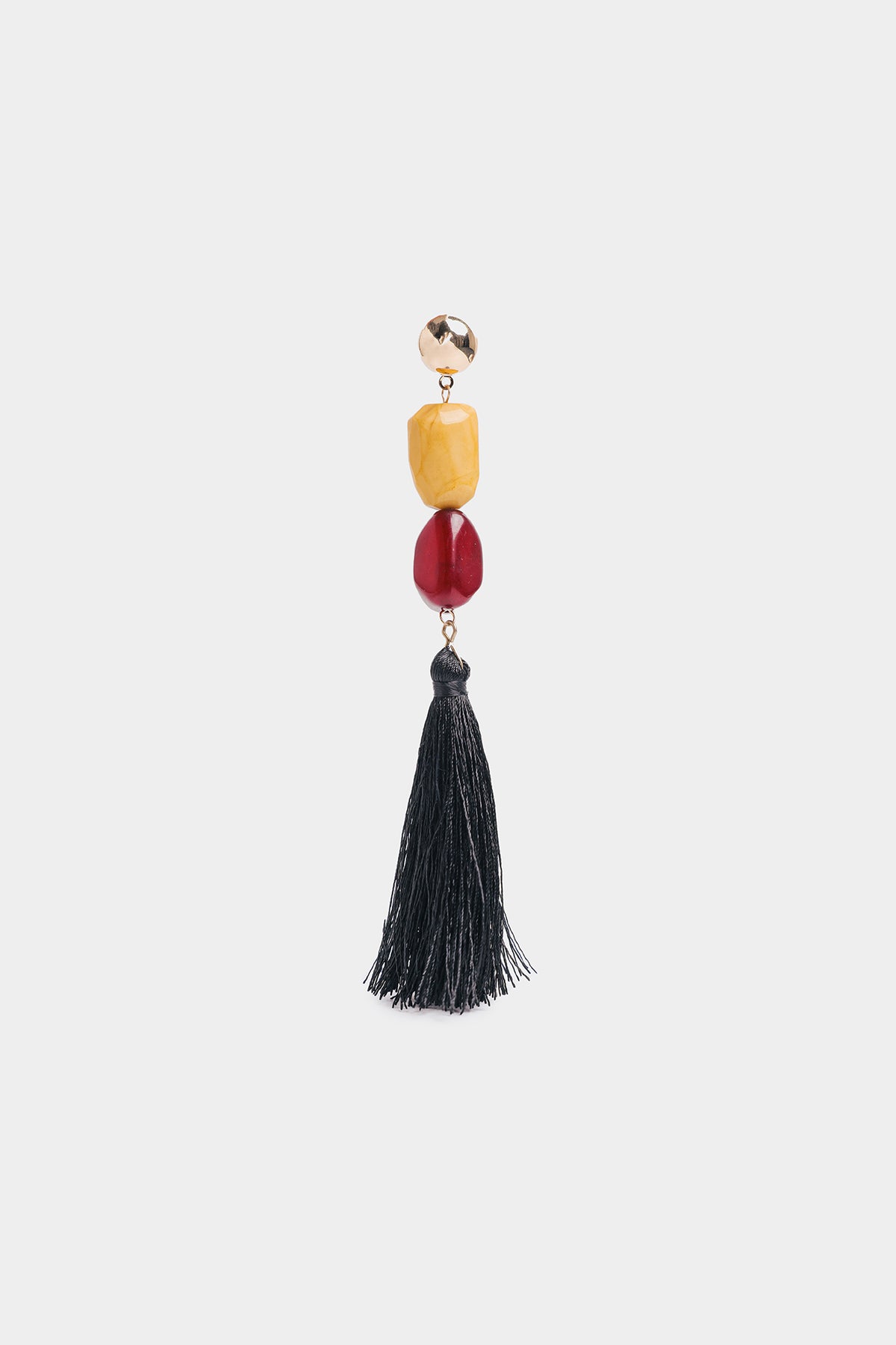 EARRINGS (E3111-111-998)