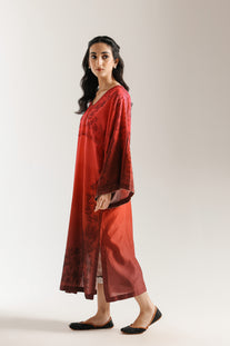 EMBROIDERED SHIRT (E3112/103/412)