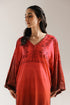 EMBROIDERED SHIRT (E3112/103/412)