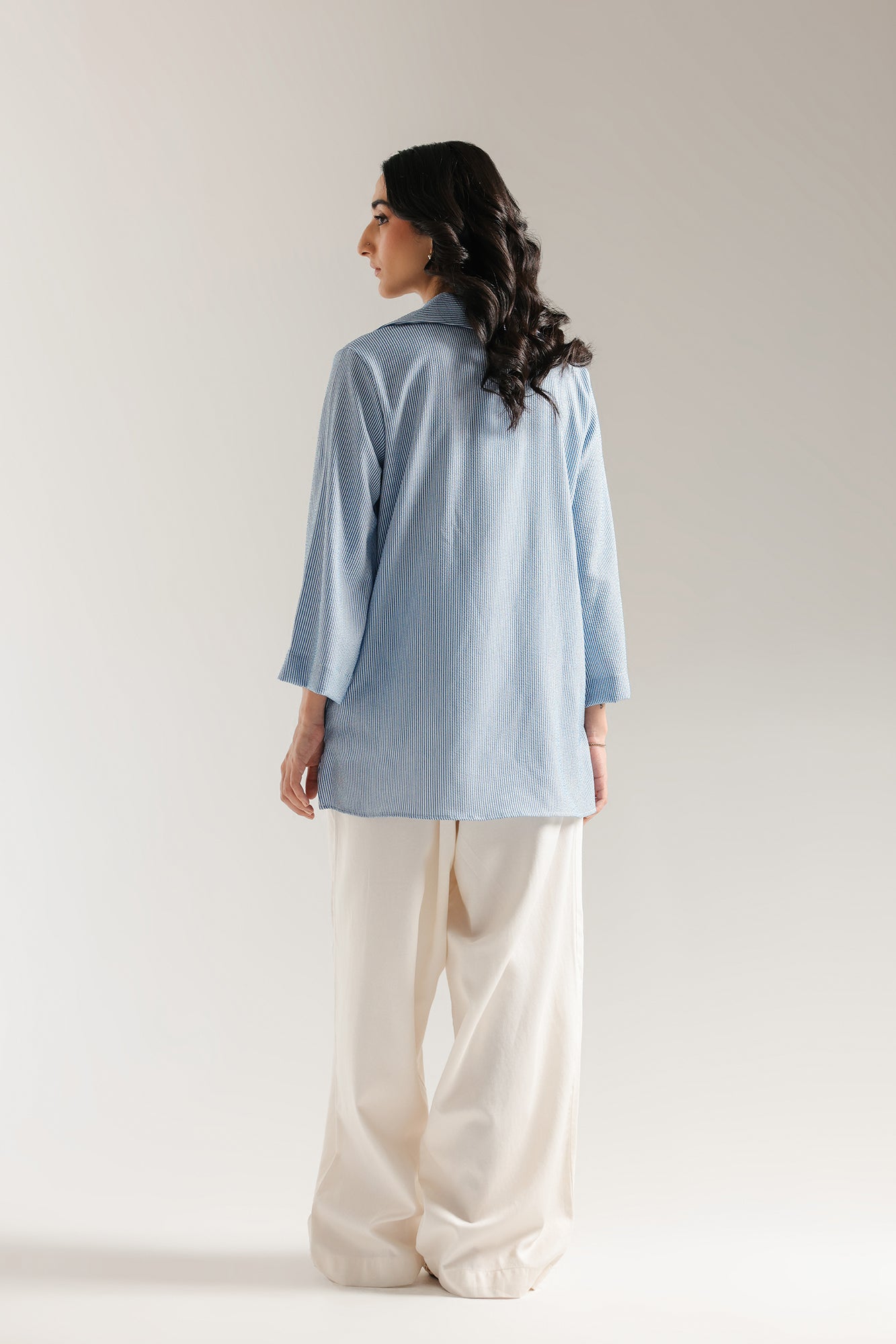 SHIRT (E3112/108/629)