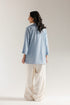 SHIRT (E3112/108/629)