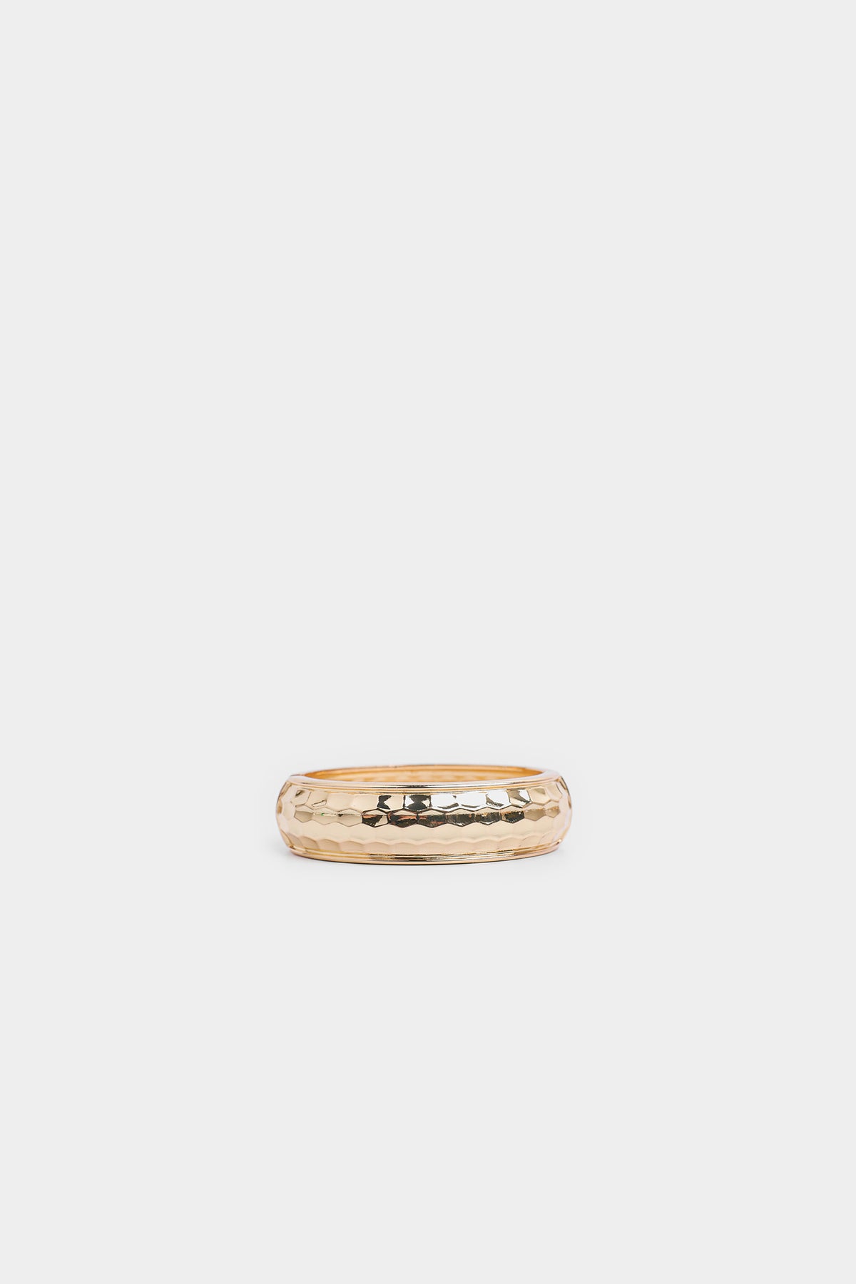 BANGLE (E3114-111-131)