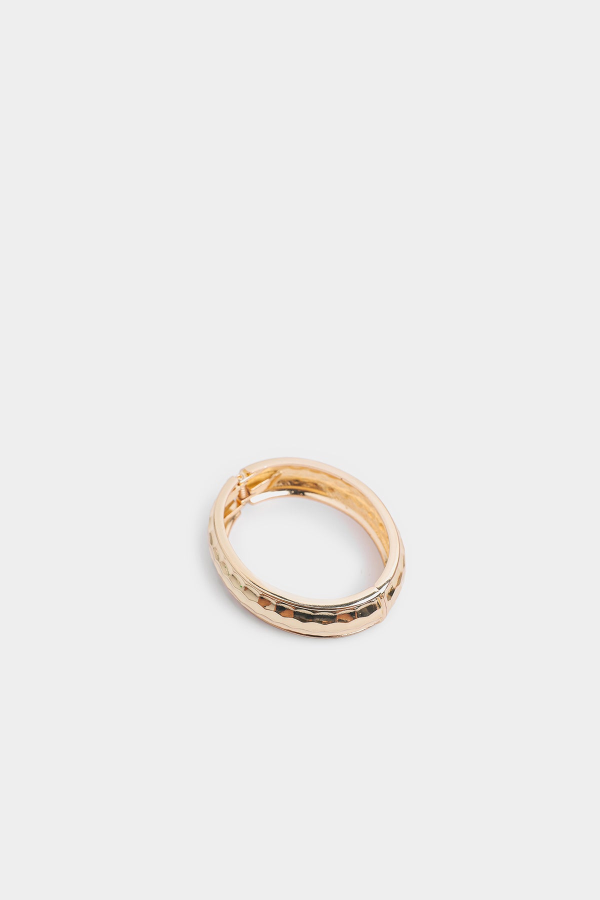 BANGLE (E3114-111-131)
