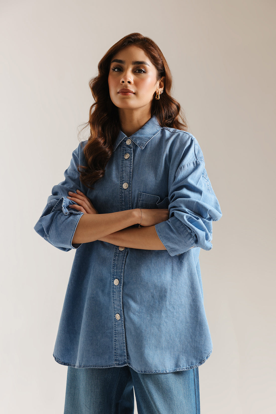 SHIRT (E3115/108/627)