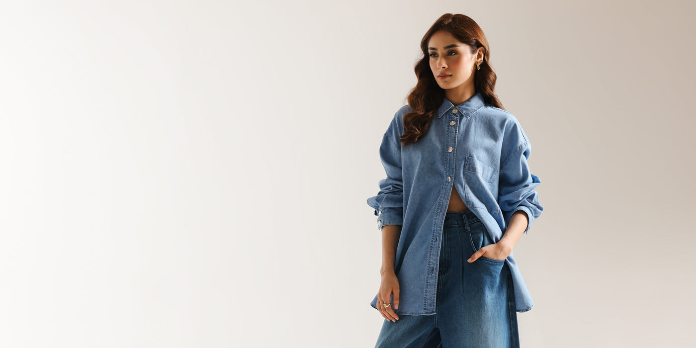 SHIRT (E3115/108/627)