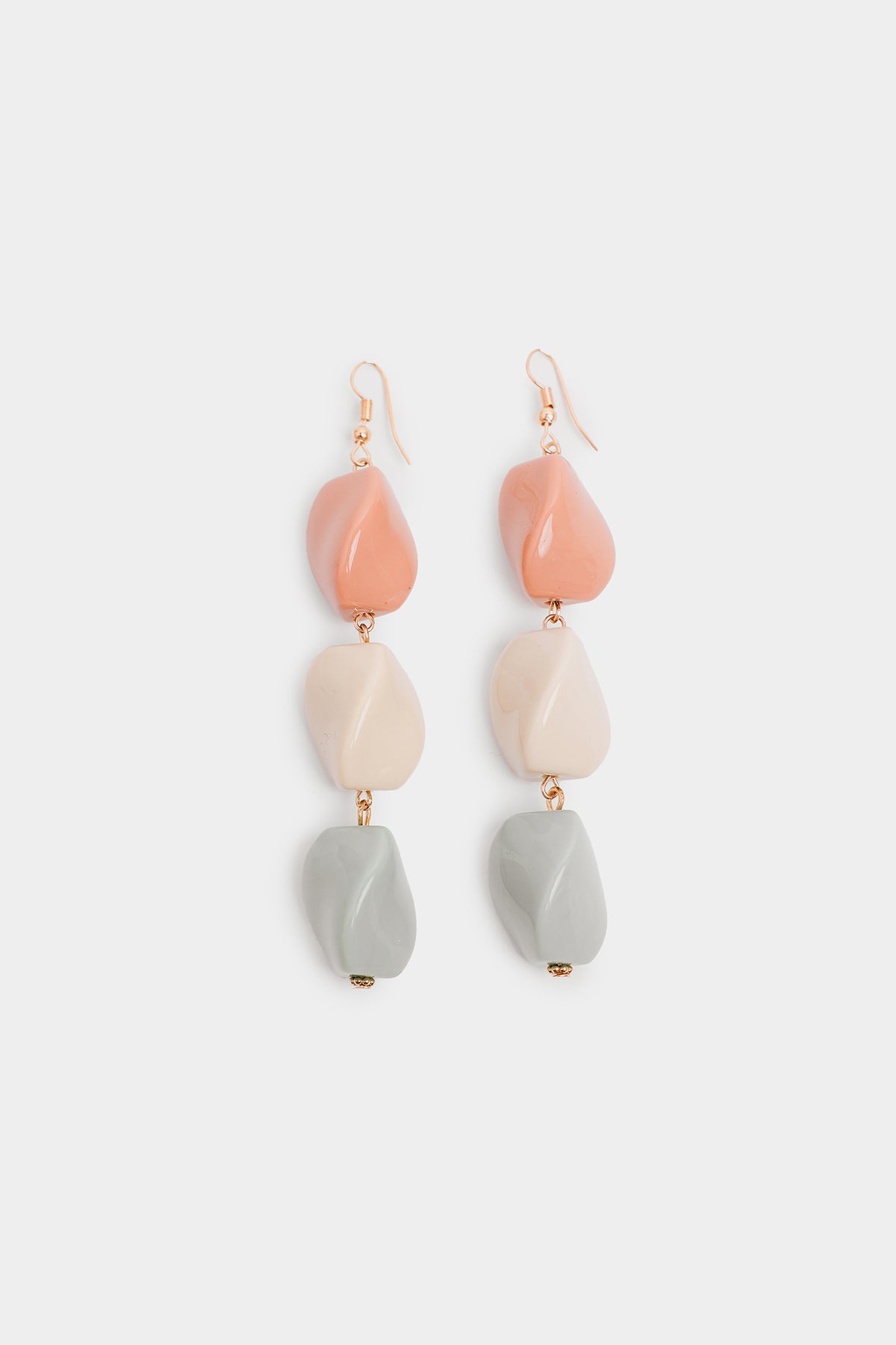 EARRINGS (E3116-111-998)