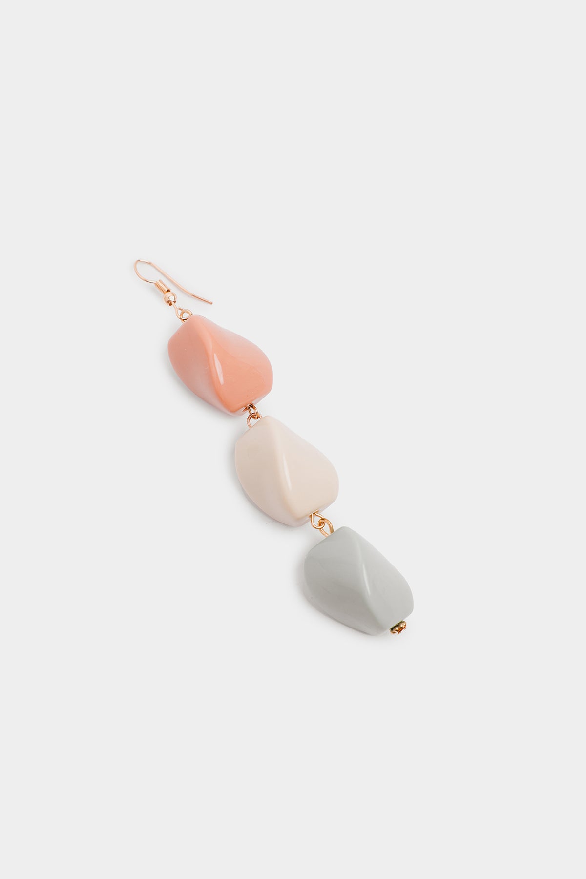 EARRINGS (E3116-111-998)