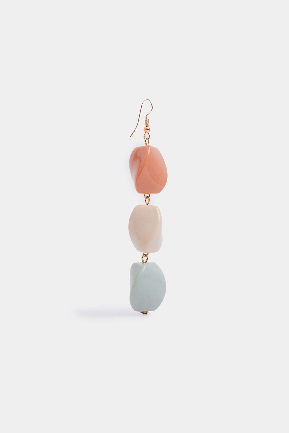 EARRINGS (E3116-111-998)