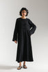 DRESS (E3117/108/901)