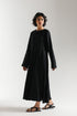 DRESS (E3117/108/901)