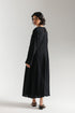 DRESS (E3117/108/901)