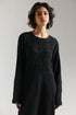 DRESS (E3117/108/901)
