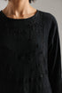 DRESS (E3117/108/901)