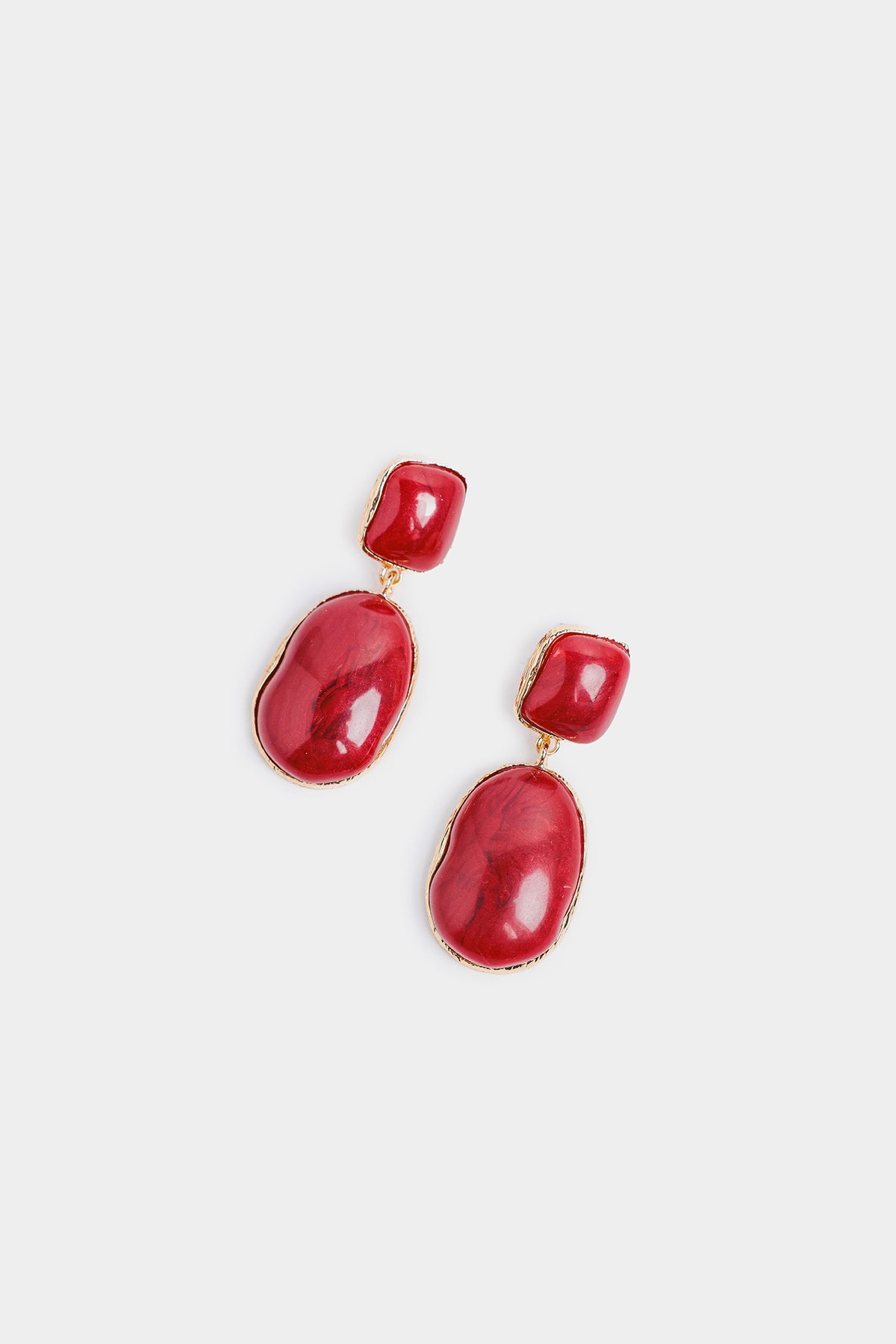 EARRINGS (E3117-111-305)