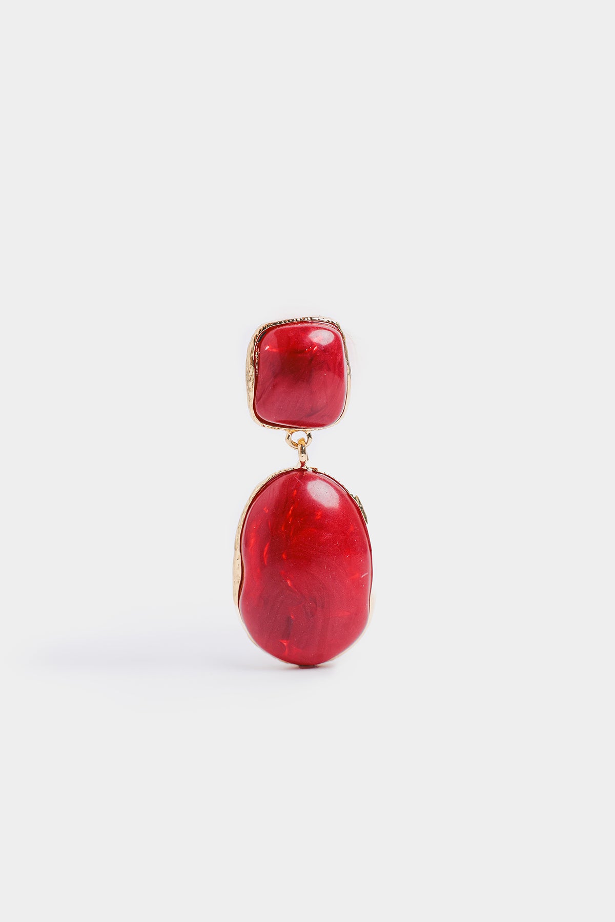 EARRINGS (E3117-111-305)