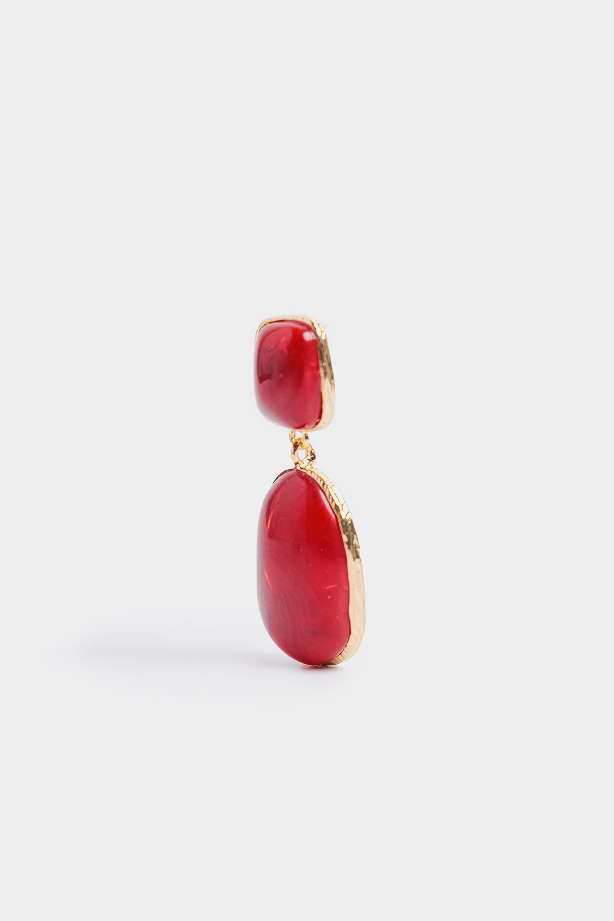 EARRINGS (E3117-111-305)