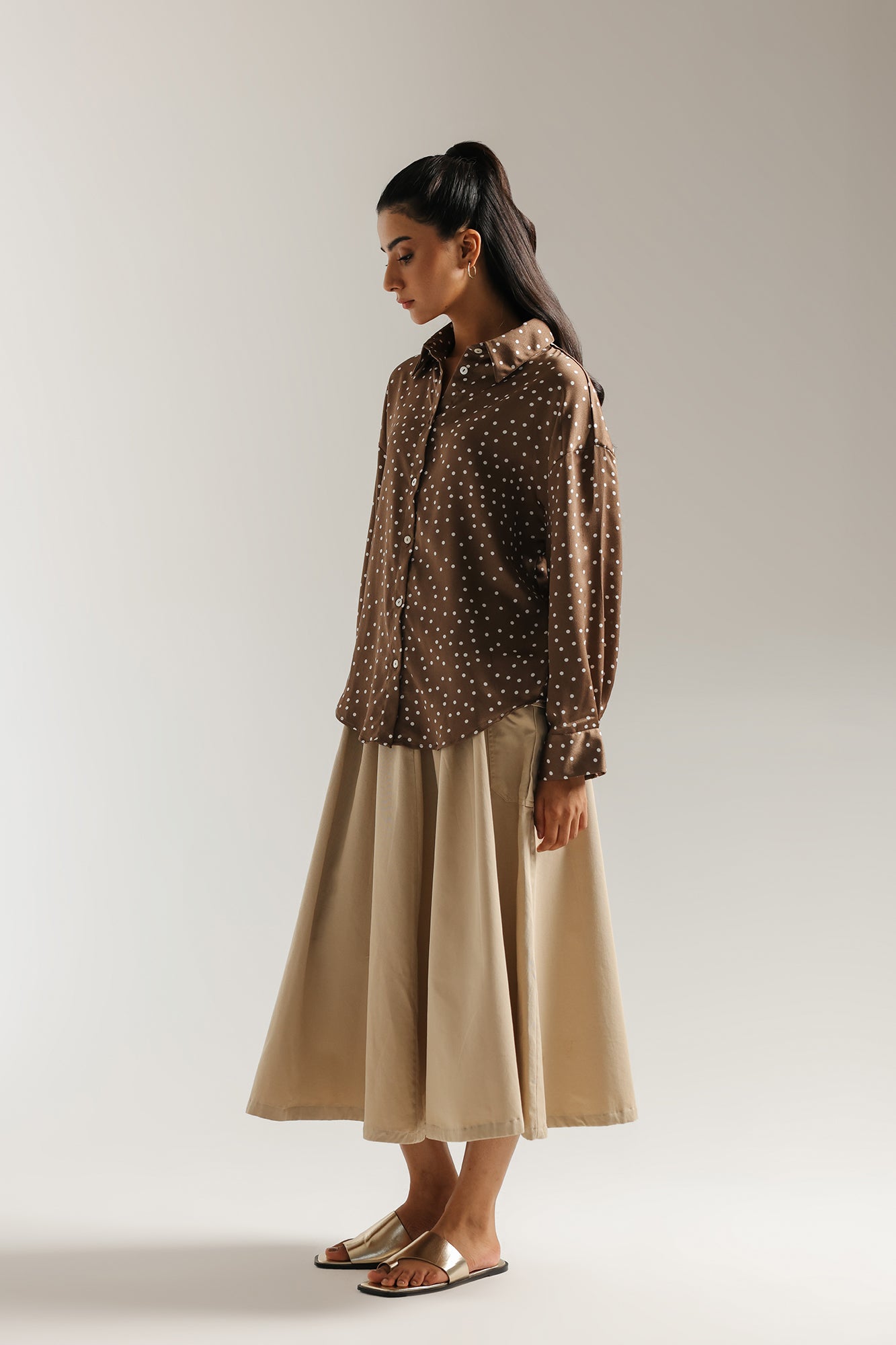 SHIRT (E3118/108/128)