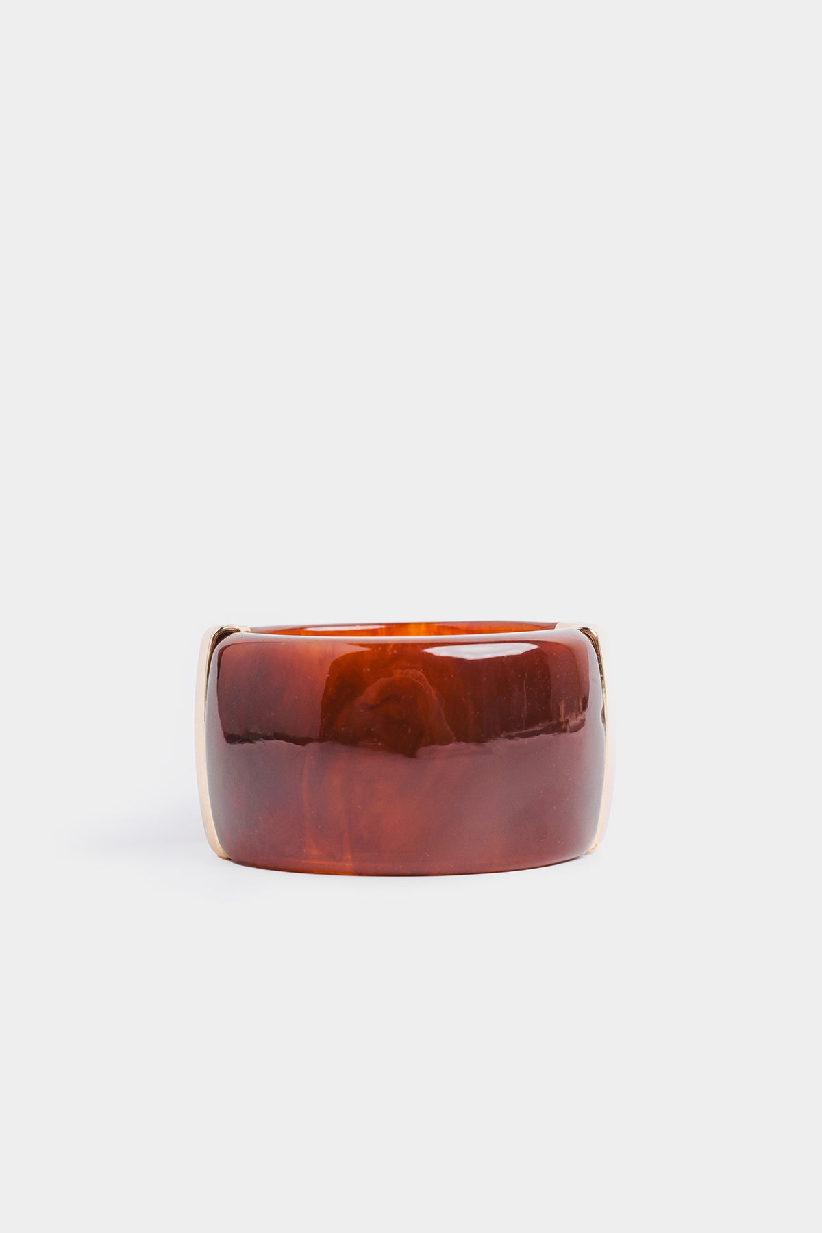 BANGLES (E3118-111-801)