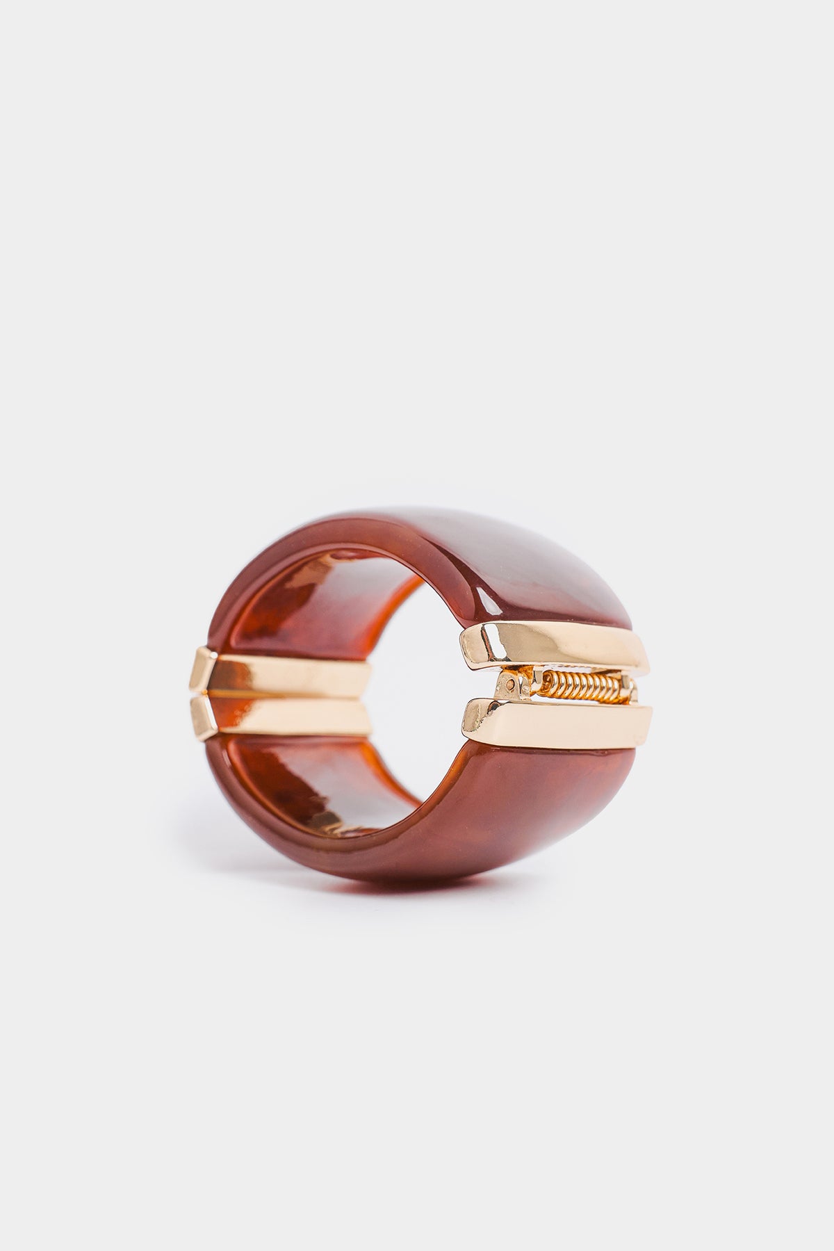 BANGLES (E3118-111-801)
