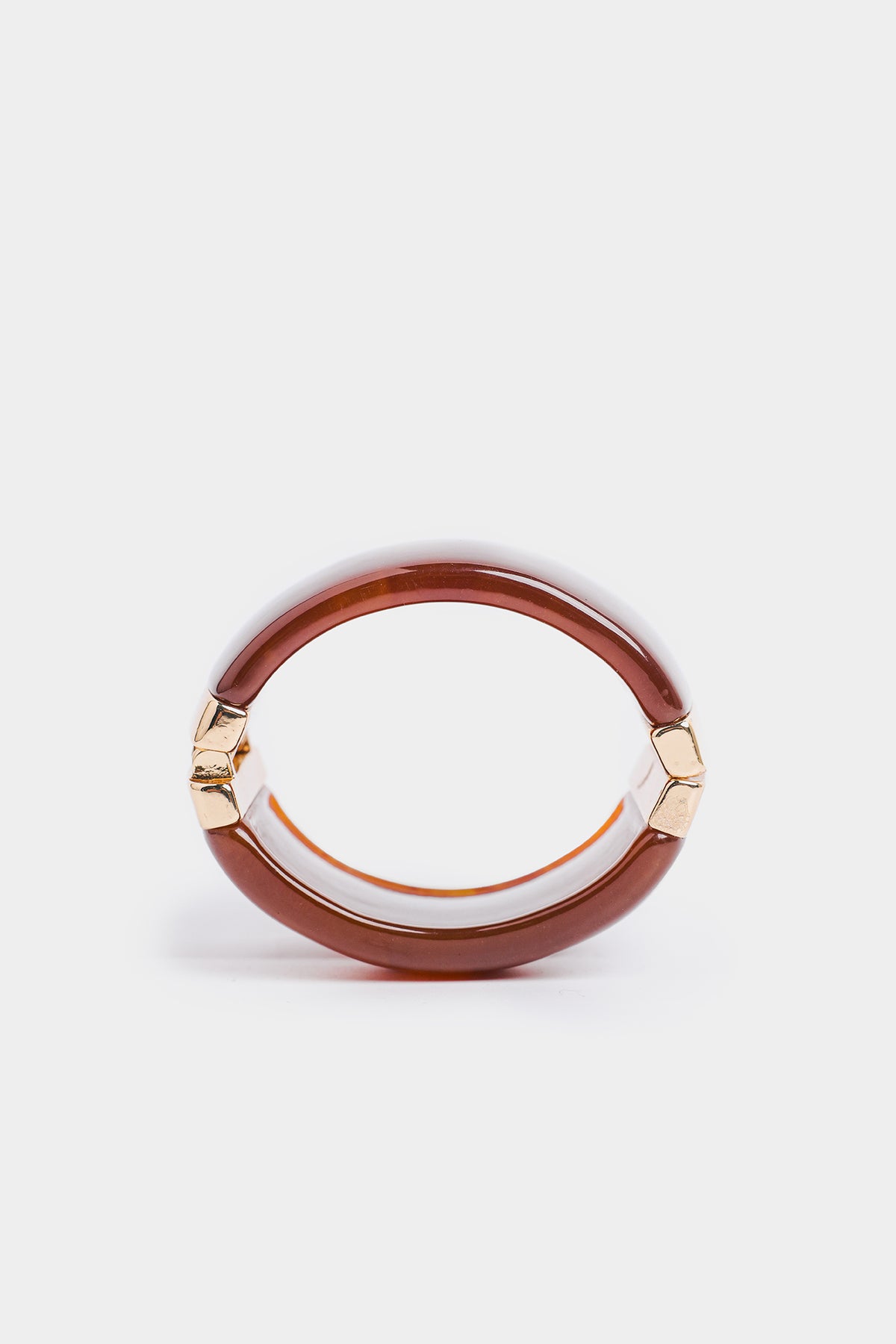 BANGLES (E3118-111-801)