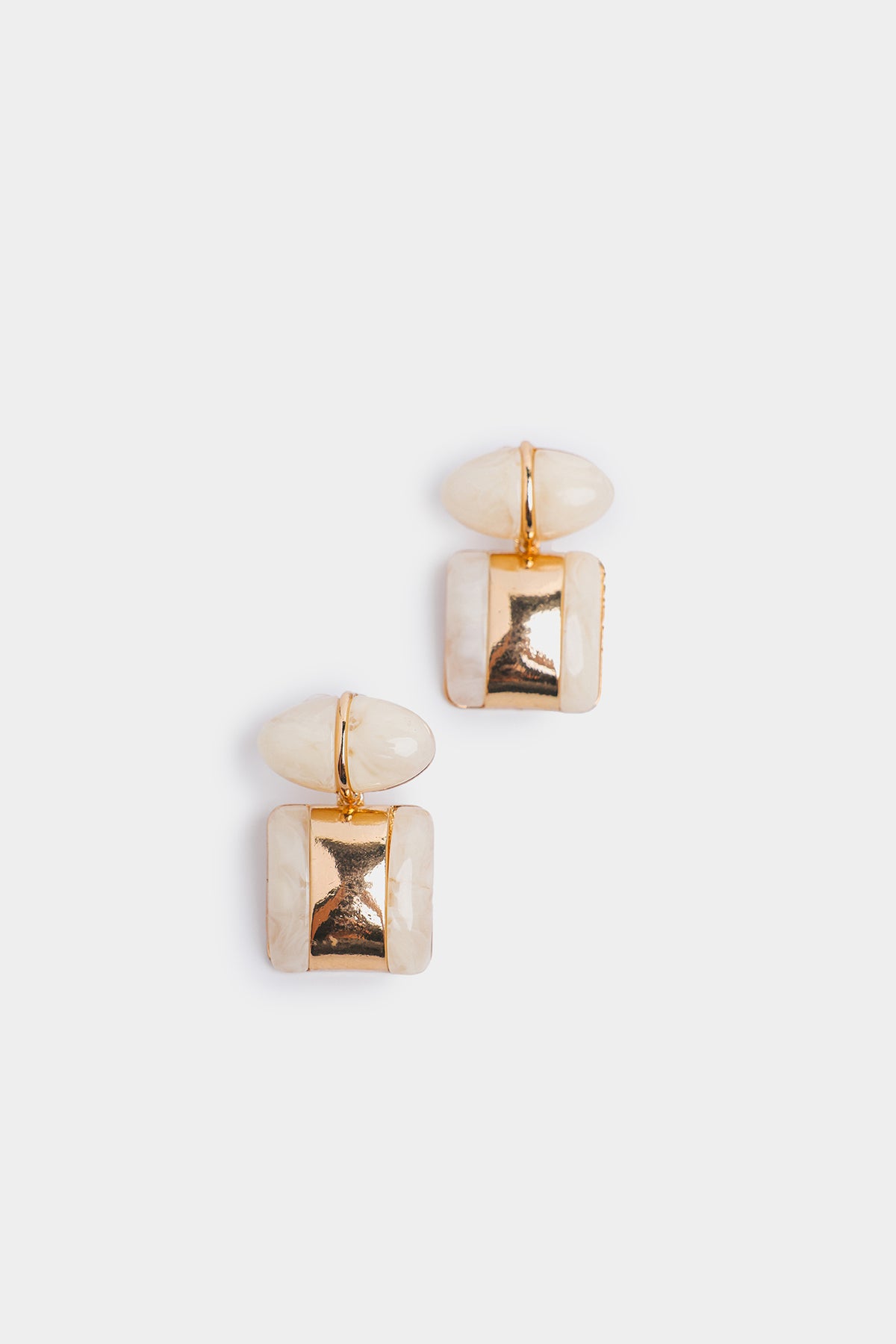 EARRINGS (E3119-111-998)