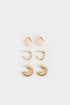 EARRINGS (E3120-111-131)