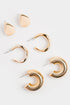EARRINGS (E3120-111-131)
