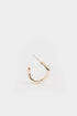 EARRINGS (E3120-111-131)