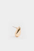 EARRINGS (E3120-111-131)