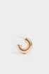 EARRINGS (E3120-111-131)