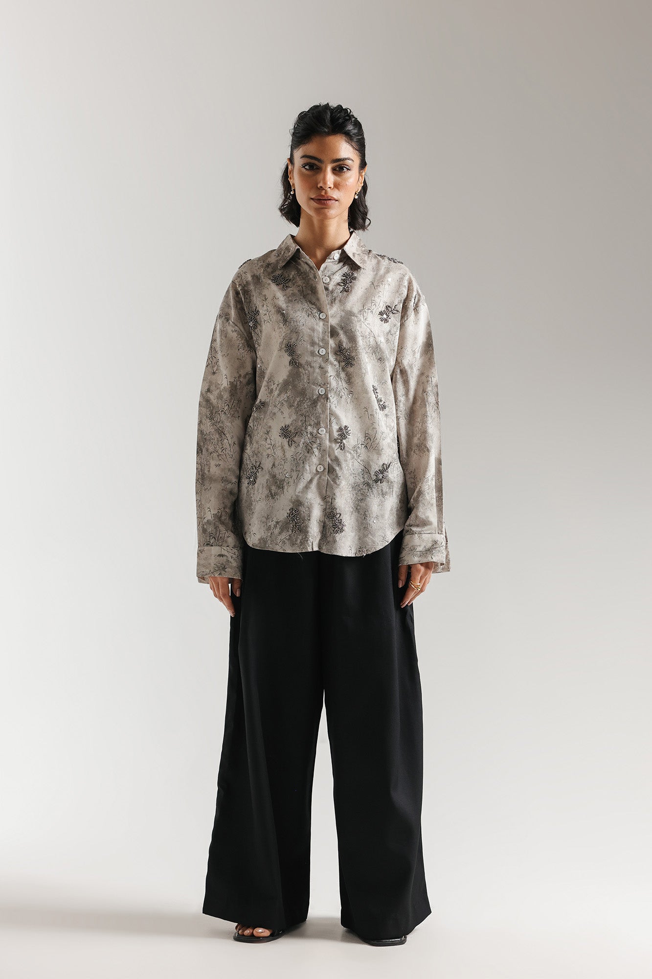 SHIRT (E3121/108/814)