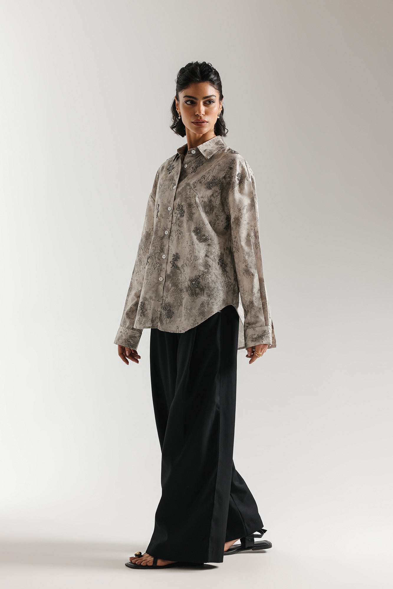 SHIRT (E3121/108/814)