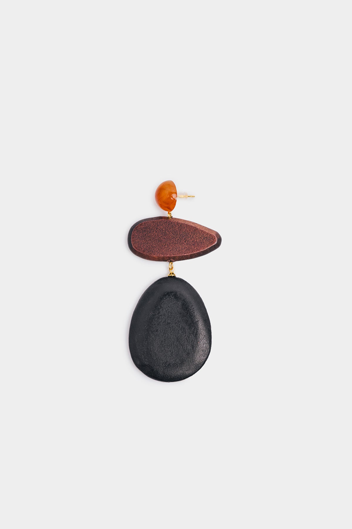 EARRINGS (E3121-111-998)
